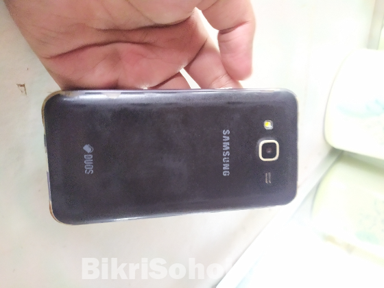 samsung j5